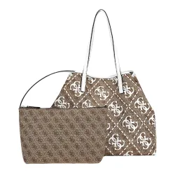 PARTNER: CREATION ref HWOQ6995290-LGH Guess - 1 PARTNER: CREATION ref HWOQ6995290-LGH Guess - 1