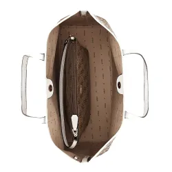 PARTNER: CREATION ref HWOQ6995290-LGH Guess - 3 PARTNER: CREATION ref HWOQ6995290-LGH Guess - 3