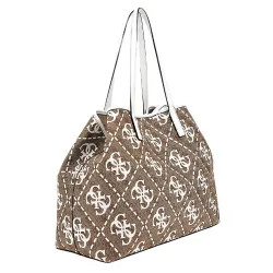 vikky Guess - 4 vikky Guess - 4