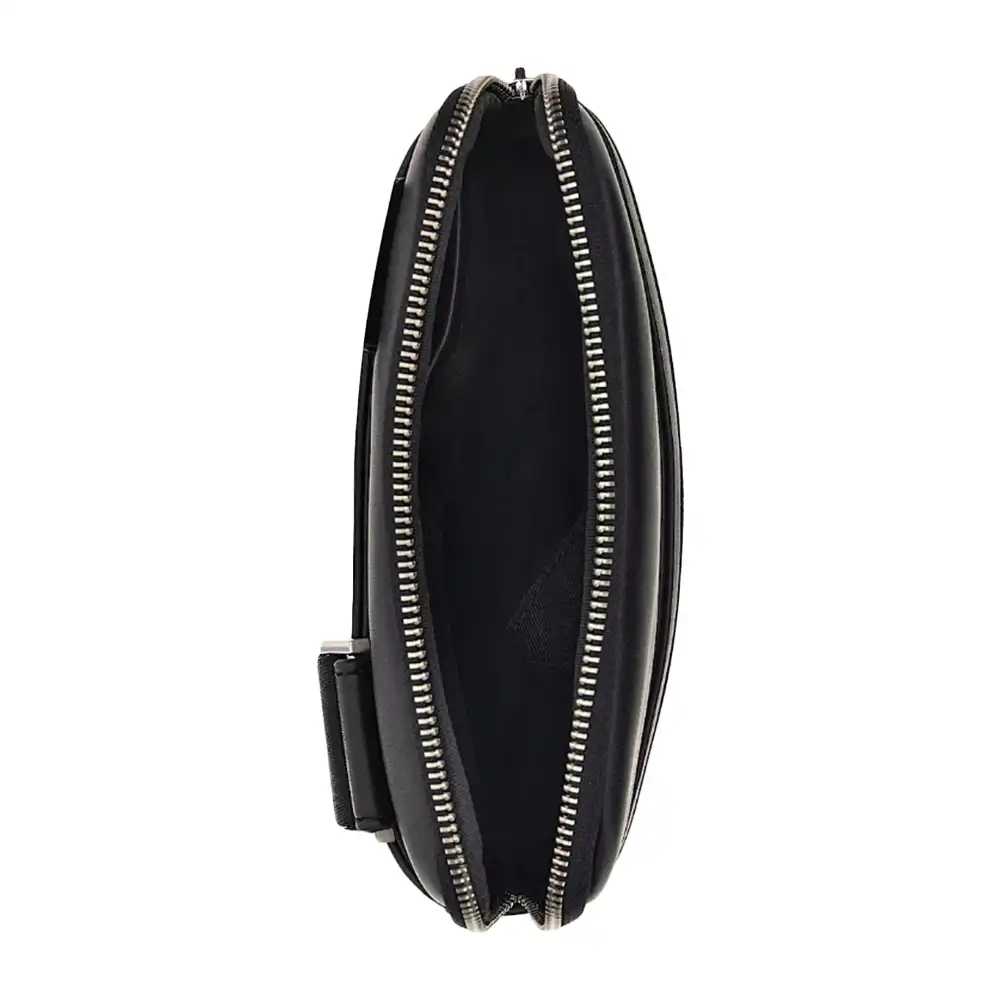 PARTNER: CREATION ref HMSCALP3223-BLA Guess - 2