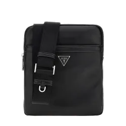 PARTNER: CREATION ref HMSCALP3223-BLA Guess - 1