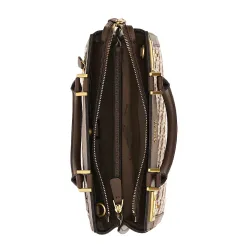 PARTNER: CREATION ref HWJA7870260-BNL Guess - 2 PARTNER: CREATION ref HWJA7870260-BNL Guess - 2