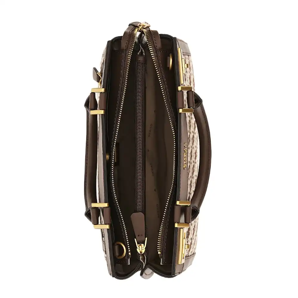 PARTNER: CREATION ref HWJA7870260-BNL Guess - 2 PARTNER: CREATION ref HWJA7870260-BNL Guess - 2