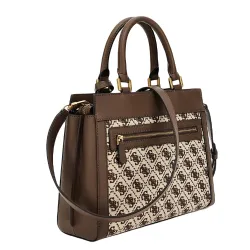 Katey Guess - 3 Katey Guess - 3