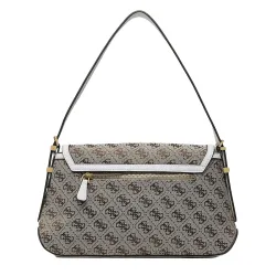 G triangle Guess - 2 G triangle Guess - 2