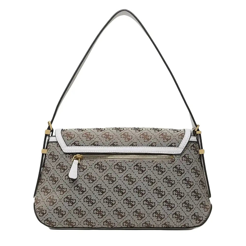 G triangle Guess - 2 G triangle Guess - 2