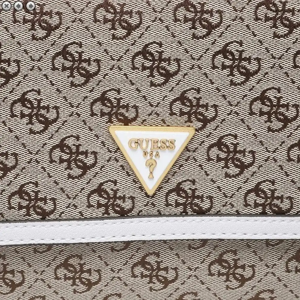 G triangle Guess - 3 G triangle Guess - 3
