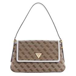 PARTNER: CREATION ref HWJA8743190-BIO Guess - 1 PARTNER: CREATION ref HWJA8743190-BIO Guess - 1