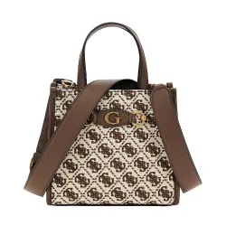 izzy Guess - 1 izzy Guess - 1