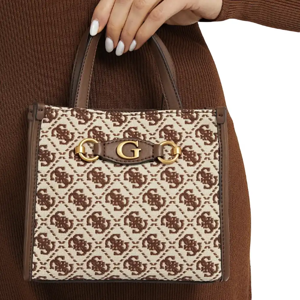 izzy Guess - 3 izzy Guess - 3