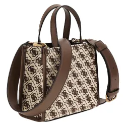 izzy Guess - 5 izzy Guess - 5