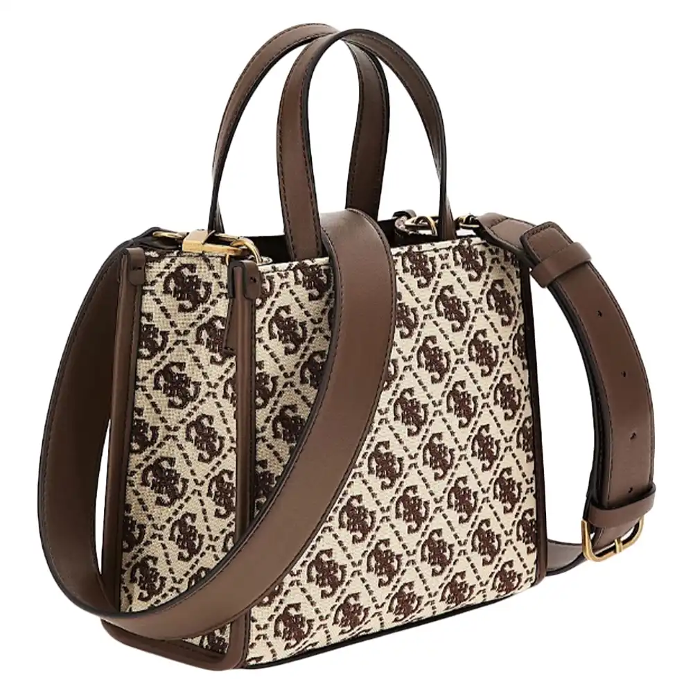 izzy Guess - 5 izzy Guess - 5