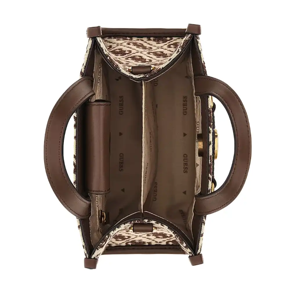 izzy Guess - 2 izzy Guess - 2