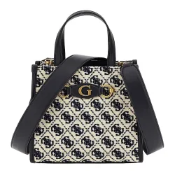 izzy Guess - 1 izzy Guess - 1