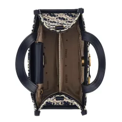 izzy Guess - 2 izzy Guess - 2