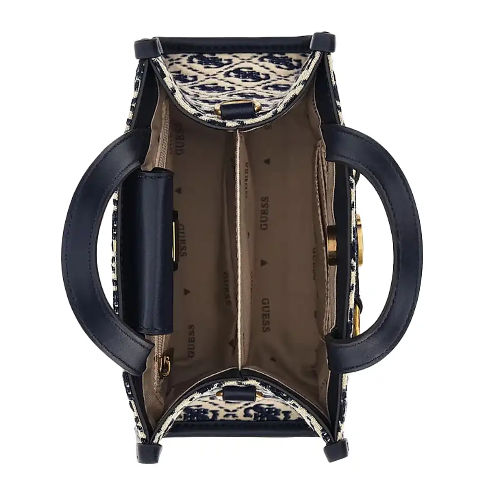 izzy Guess - 2 izzy Guess - 2