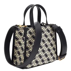 izzy Guess - 3 izzy Guess - 3