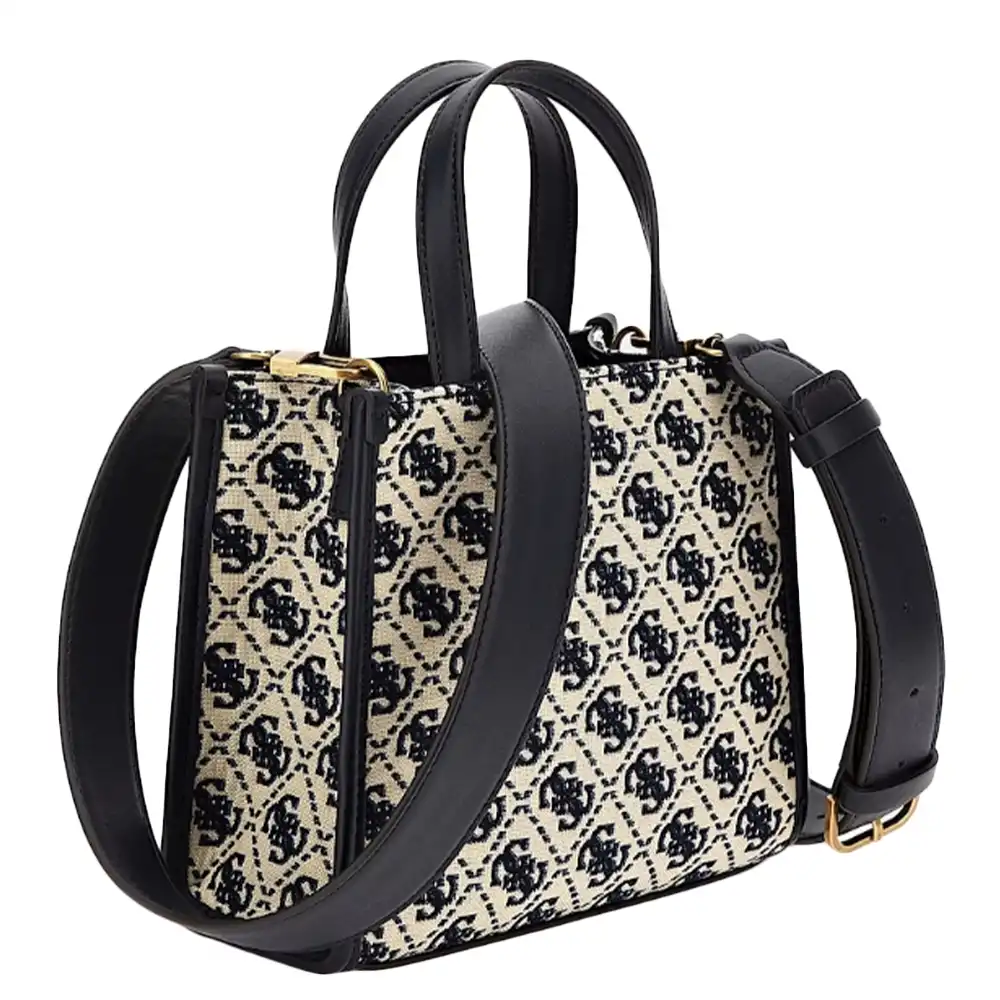 izzy Guess - 3 izzy Guess - 3