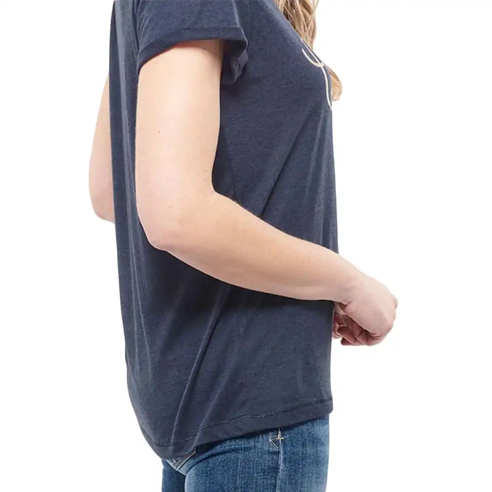 PARTNER: CREATION ref FBASITRAME000-3221 Le Temps Des Cerises - 3 PARTNER: CREATION ref FBASITRAME000-3221 Le Temps Des Cerises - 3