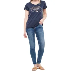 PARTNER: CREATION ref FBASITRAME000-3221 Le Temps Des Cerises - 1 PARTNER: CREATION ref FBASITRAME000-3221 Le Temps Des Cerises - 1