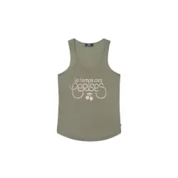 Debtrame Le Temps Des Cerises - 3