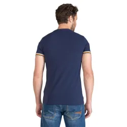 PARTNER: CREATION ref HGRALE0000000-3305 Le Temps Des Cerises - 5