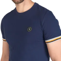 PARTNER: CREATION ref HGRALE0000000-3305 Le Temps Des Cerises - 3