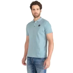 PARTNER: CREATION ref HARON00000000-3777 Le Temps Des Cerises - 1