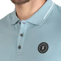 Aron Le Temps Des Cerises - 2