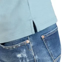 PARTNER: CREATION ref HARON00000000-3777 Le Temps Des Cerises - 3