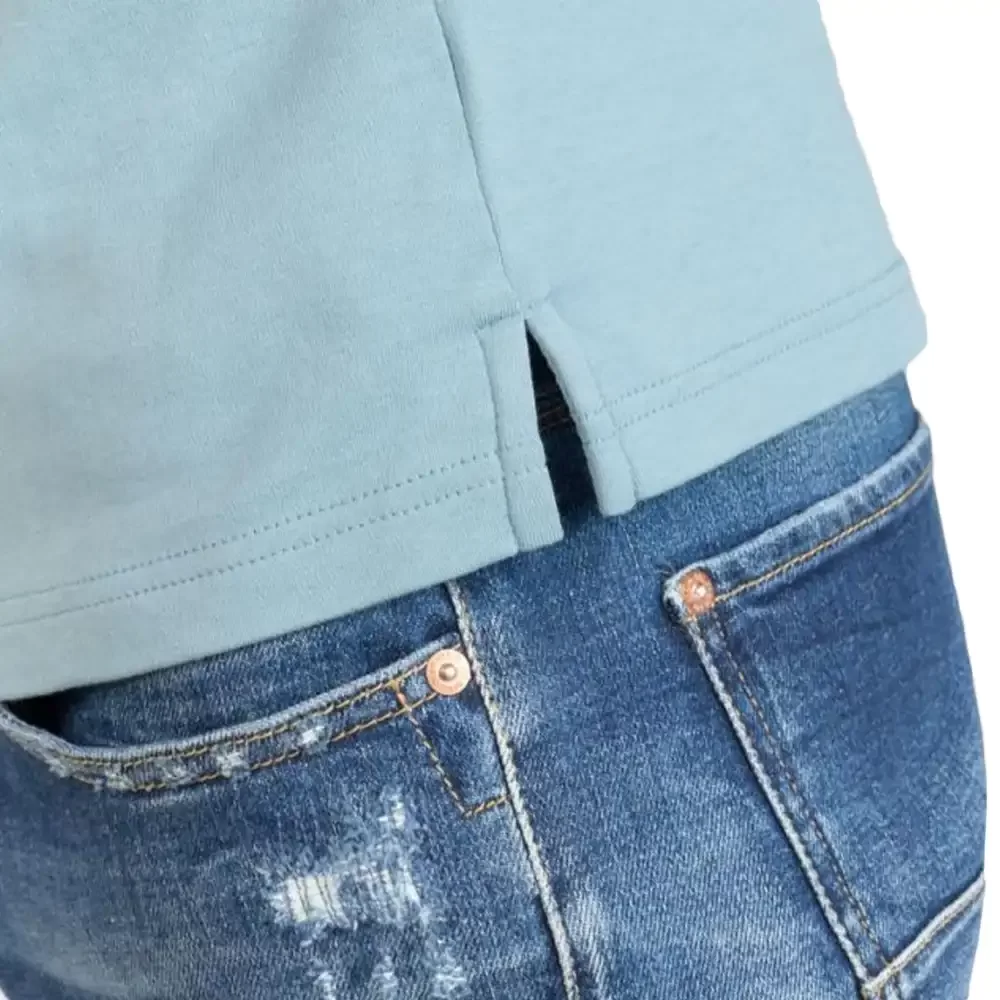 PARTNER: CREATION ref HARON00000000-3777 Le Temps Des Cerises - 3