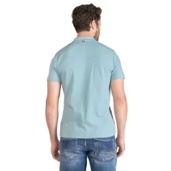 PARTNER: CREATION ref HARON00000000-3777 Le Temps Des Cerises - 5