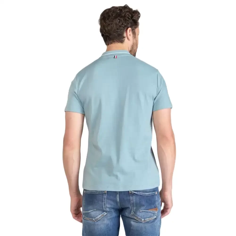 PARTNER: CREATION ref HARON00000000-3777 Le Temps Des Cerises - 5