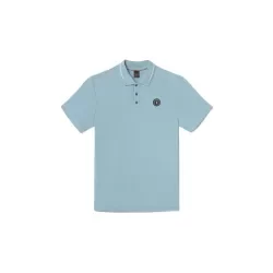 Aron Le Temps Des Cerises - 4