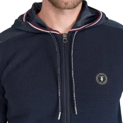 PARTNER: CREATION ref HMISTRE000000-3305 Le Temps Des Cerises - 2