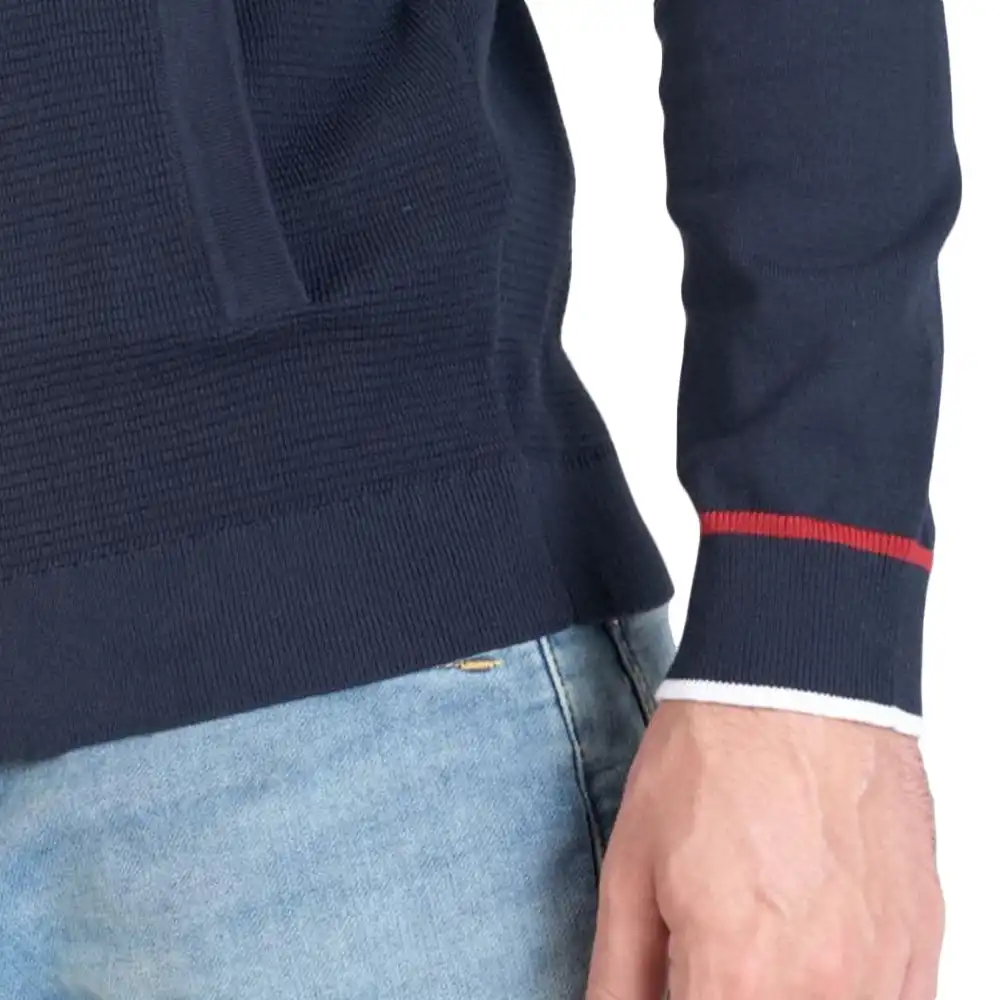 PARTNER: CREATION ref HMISTRE000000-3305 Le Temps Des Cerises - 4