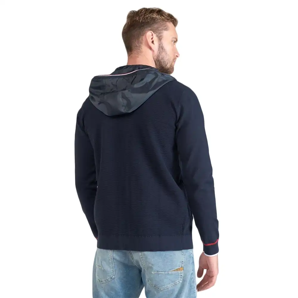 PARTNER: CREATION ref HMISTRE000000-3305 Le Temps Des Cerises - 5