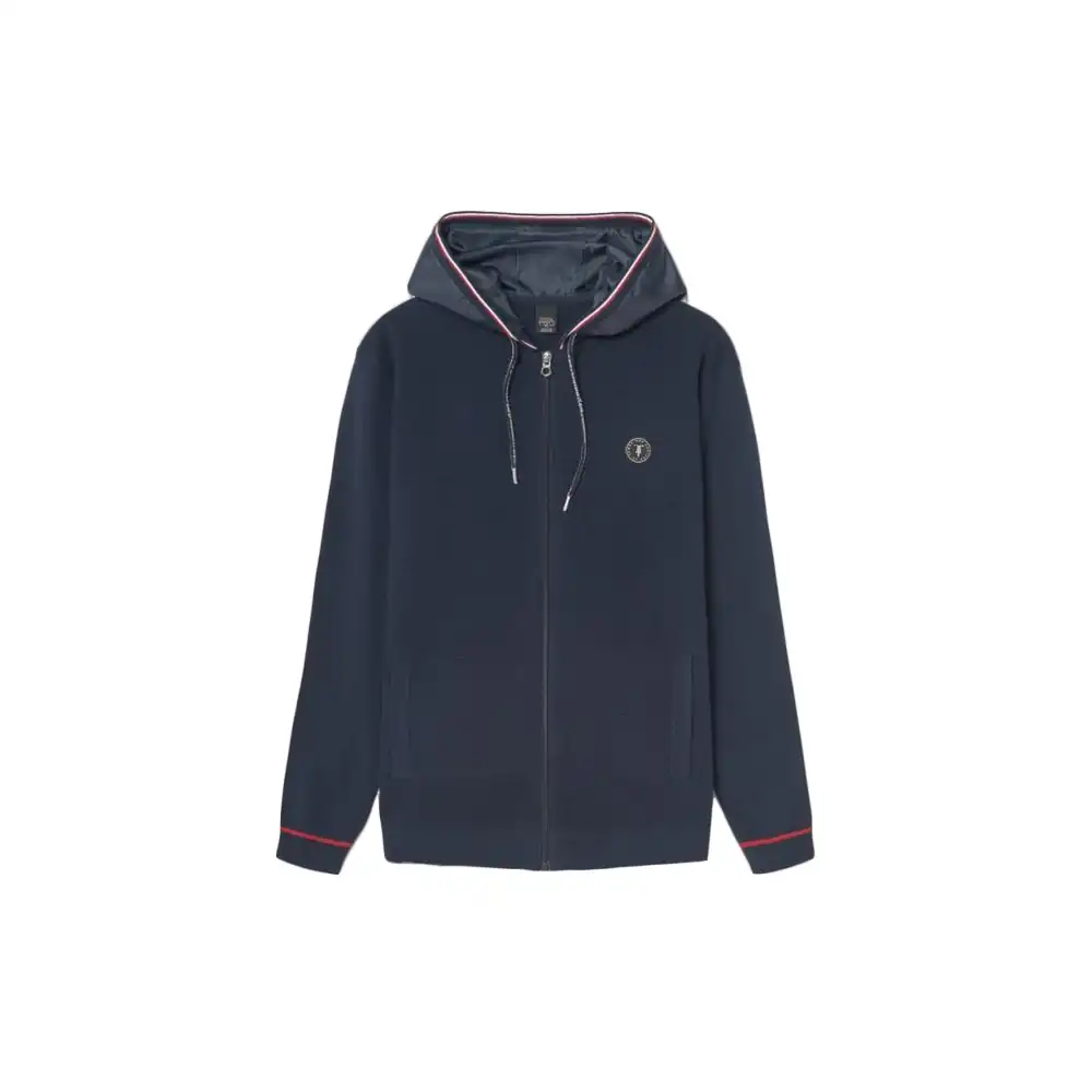 PARTNER: CREATION ref HMISTRE000000-3305 Le Temps Des Cerises - 3