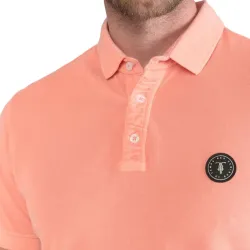 PARTNER: CREATION ref HDYLON0000000-7755 Le Temps Des Cerises - 2