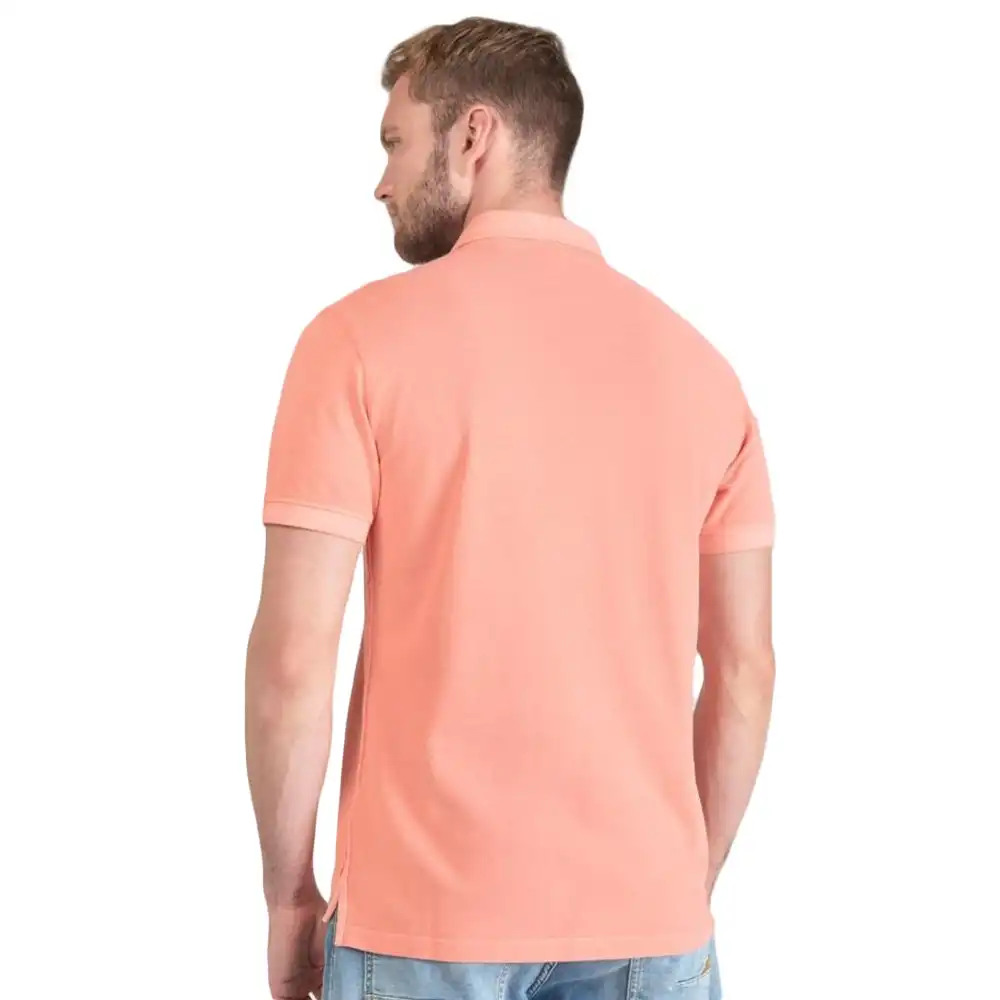 Dylon saumon Le Temps Des Cerises - 4