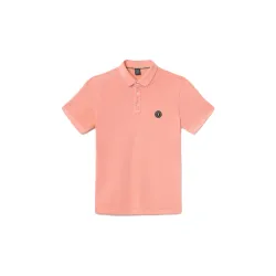 PARTNER: CREATION ref HDYLON0000000-7755 Le Temps Des Cerises - 3