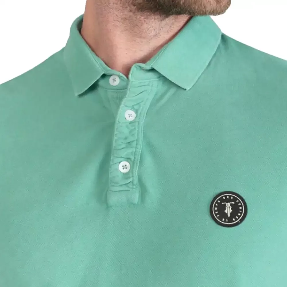 PARTNER: CREATION ref HDYLON0000000-9966 Le Temps Des Cerises - 2