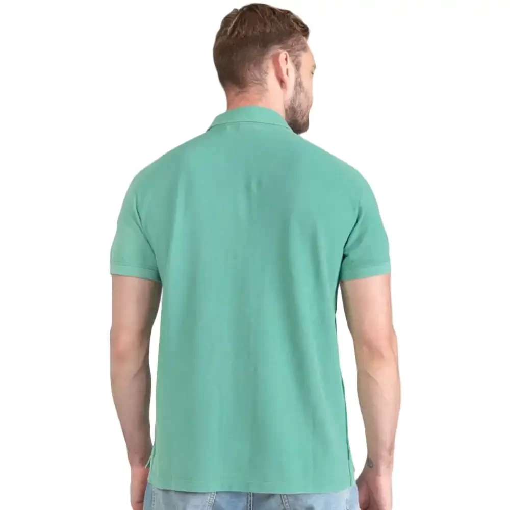 PARTNER: CREATION ref HDYLON0000000-9966 Le Temps Des Cerises - 4