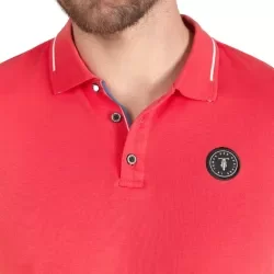 PARTNER: CREATION ref HARON00000000-4555 Le Temps Des Cerises - 2