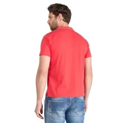 PARTNER: CREATION ref HARON00000000-4555 Le Temps Des Cerises - 4