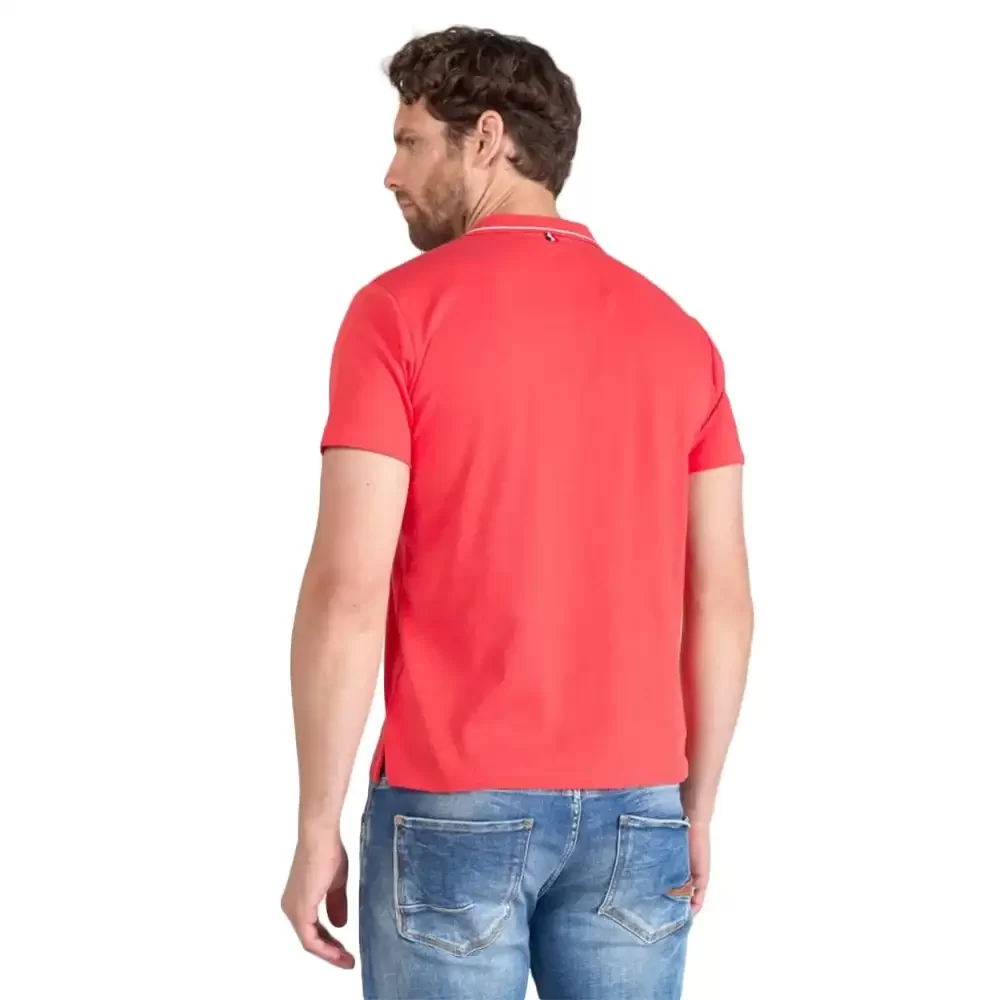 Aron corail Le Temps Des Cerises - 4