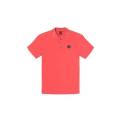 PARTNER: CREATION ref HARON00000000-4555 Le Temps Des Cerises - 3