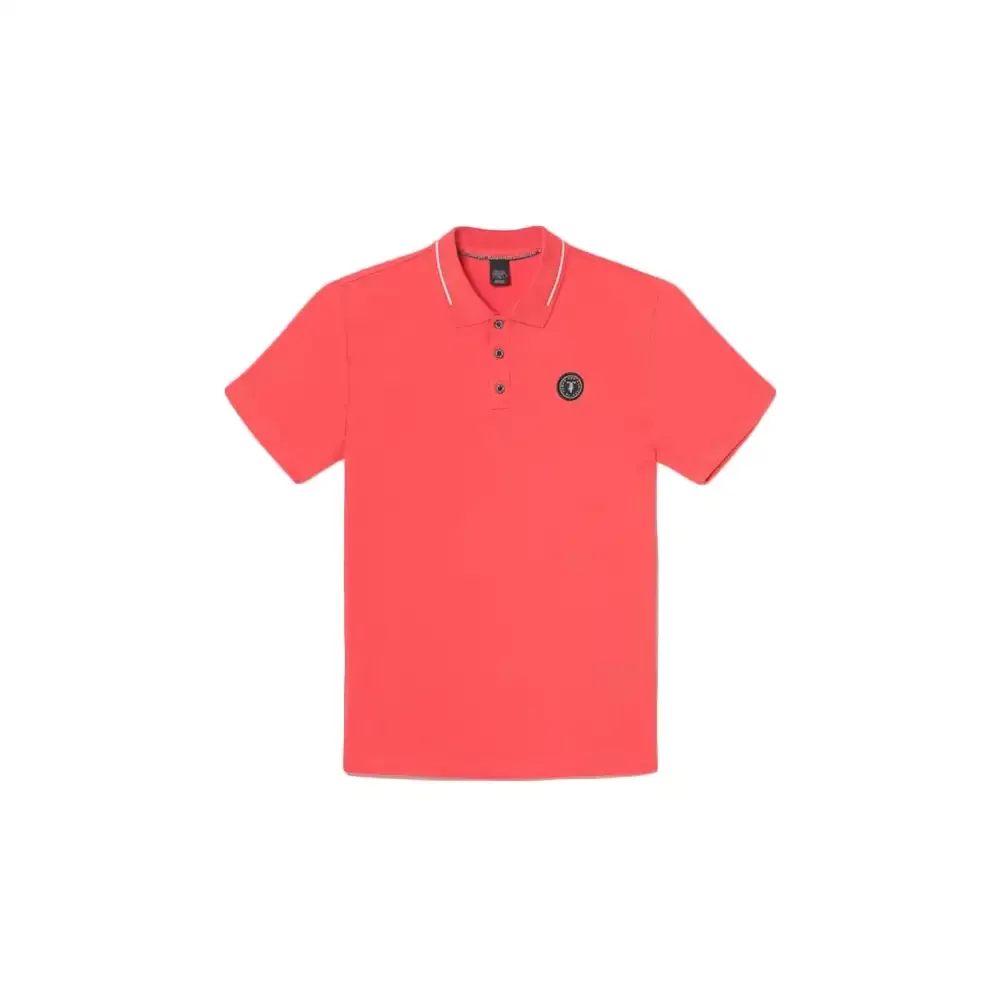 PARTNER: CREATION ref HARON00000000-4555 Le Temps Des Cerises - 3