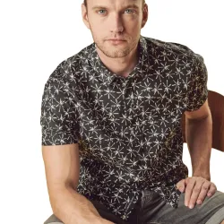 PARTNER: CREATION ref HBELIS0000000-0001 Le Temps Des Cerises - 1 PARTNER: CREATION ref HBELIS0000000-0001 Le Temps Des Cerises - 1