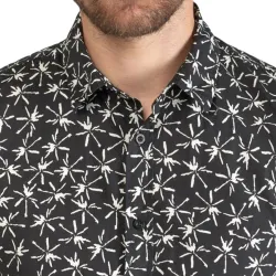 Belis Le Temps Des Cerises - 2 Belis Le Temps Des Cerises - 2